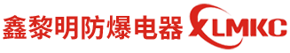 湖北雪印農(nóng)業(yè)