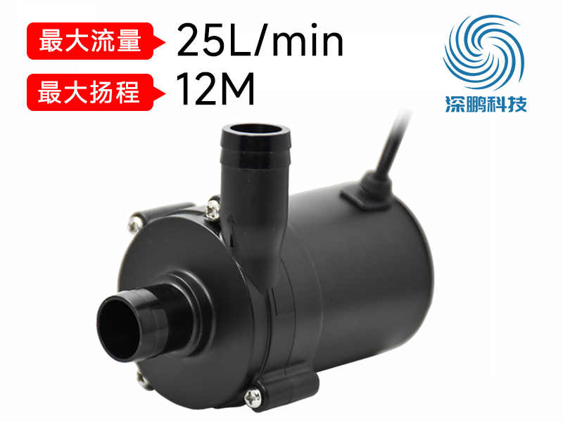 微型水泵.jpg 微型水泵.jpg