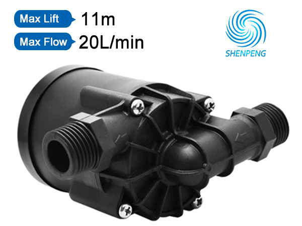 熱水器行業(yè)面臨著市場下行和激烈的競爭環(huán)境，熱水器廠家該如何解圍？
